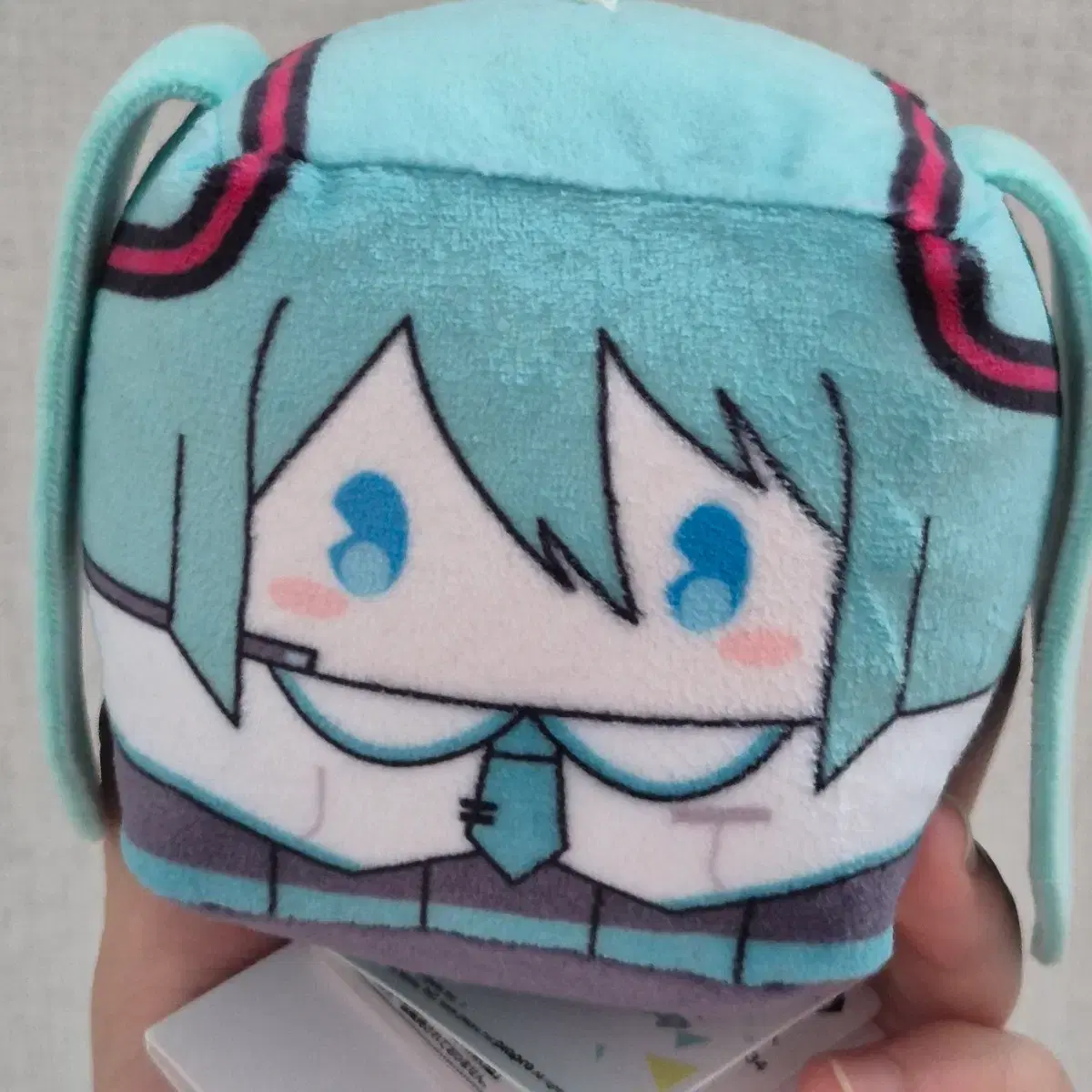 thumbnail-0